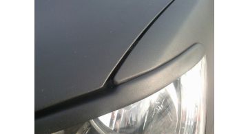 3М Di-Noc 1080 Matte PS-504 1.22 m