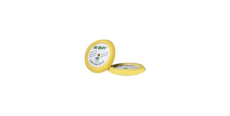 Hi-Buff 180 mm № HB 200  /assets/images/items/2631/0742531001541757350.jpg