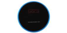 SGCB SGGA0035  /assets/images/items/3482/0305576001554972476.jpg