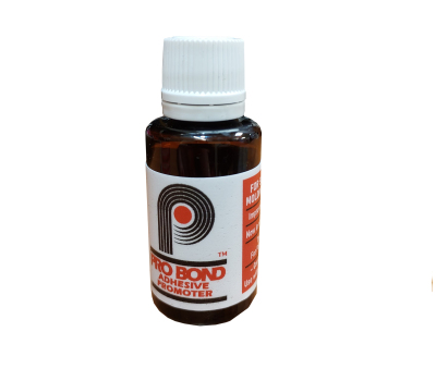Праймер ProBond Adhesive Promoter 25 ml