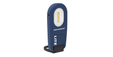 Scangrip Worklite S - Ручний ліхтарик  /assets/images/items/5957/0277282001675269732.jpg