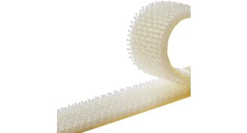 HPX 85010 Duo Grip 19 mm x 3.1/4.5 mm x 45.7 m