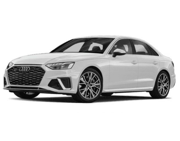 Audi S4 Premium 2020 Седан Стійки лобового скла LLumar assets/images/autos/audi/audi_s4/audi_s4_premium_2020/e3f1d.jpg