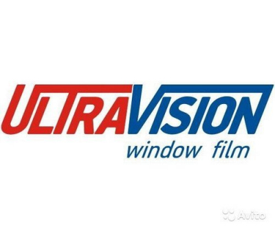 Ultra Vision Adviser HP PRO 35 1.524 m