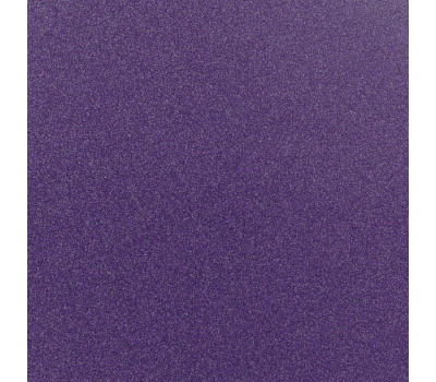 Oracal 970 Violet Metallic 406 1.524 m