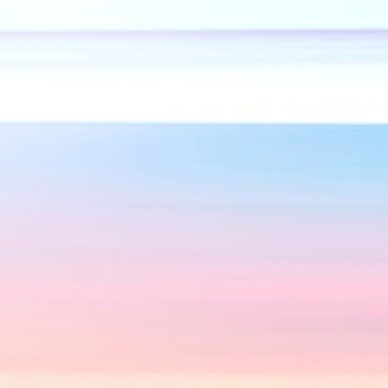 Siser Holographic Rainbow Pearl H0091 0.50 m