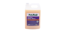 Auto Magic Hydro Shine 3.785 L № 69  /assets/images/items/10859/0347115001782475177.jpg