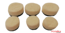 SGCB SGGA093  /assets/images/items/3783/0530221001563537942.jpg