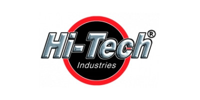 Hi-Tech | PLENKA.market