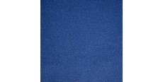 Oracal 970 Deep Blue Metallic 192 1.524 m  /assets/images/items/1198/0997970001512471466.png
