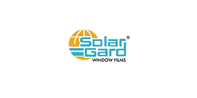 Solar Gard | PLENKA.market