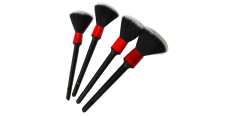 SGCB Detail Brush Soft DBS4  /assets/images/items/4519/0991863001612537019.jpg