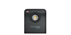 Scangrip Nova 4 Connect – Переносной прожектор  /assets/images/items/8969/0266547001732115926.jpg