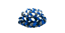 Soakshield  /assets/images/items/1290/0917055001574171009.jpg