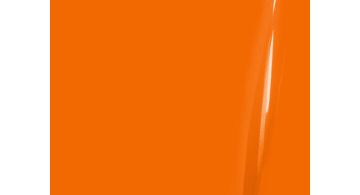 Oracal 970 Municipal Orange Gloss 351 1.524 m