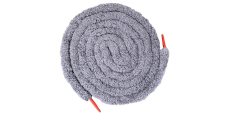 Foshio Soak Sheild Rope - Микрофибра-канат для впитывания влаги  /assets/images/items/6237/0012319001699866201.jpg