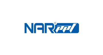 NAR Black PPF - Антигравійна глянцева чорна плівка 1.52 m