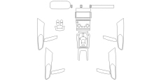 Выкройка для салона LAND ROVER DISCOVERY SPORT 2019  /assets/images/items/4737/0032636001619008293.jpg