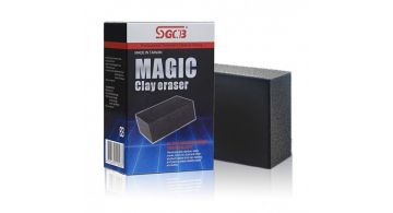 SGCB Magic Clay Eraser SGGE007