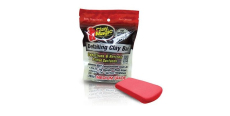 Auto Magic Clay Magic Medium Grade CM1200  /assets/images/items/2683/0248743001542026419.jpg