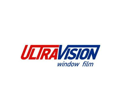 Ultra Vision Titanium Extra 05 1.524 m