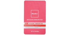 Maxshine Detailing Kneeling Pad - Підставка для колін  /assets/images/items/5662/0857463001660817610.jpg