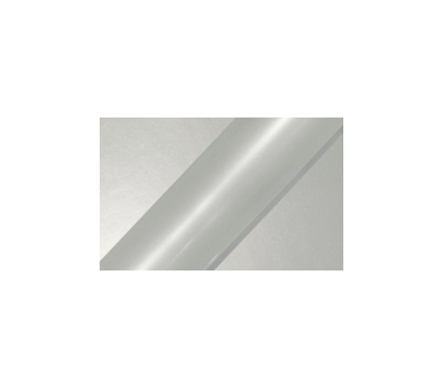 Arlon Pearl White Gloss CWC-305 1.524 m