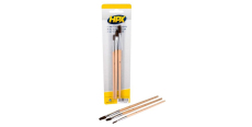 HPX 335958 Paint Brush Set  /assets/images/items/4261/0436286001587680983.jpg