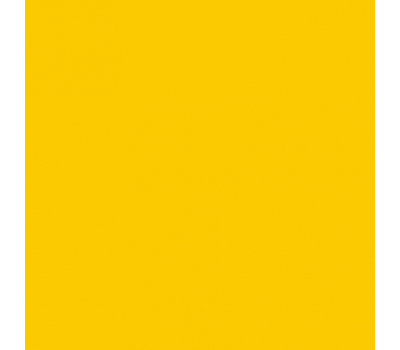 Oracal 970 Golden Yellow Gloss 020 1.524 m