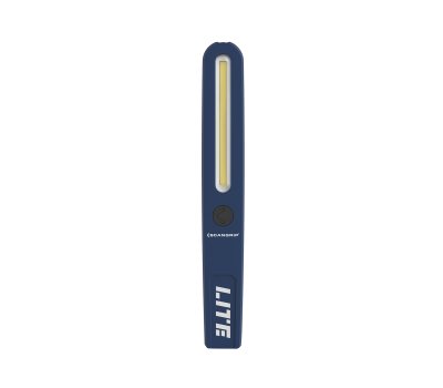 Scangrip Stick Lite M - Ручний ліхтарик