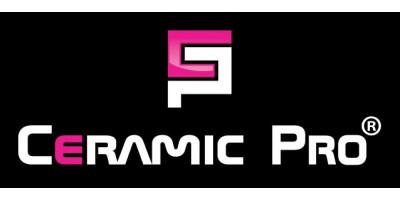 Ceramic Pro | PLENKA.market