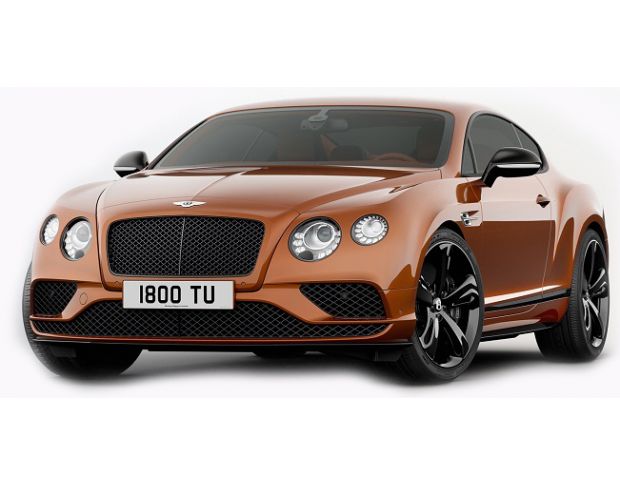 Bentley Continental GT 2016 Купе Передний бампер LLumar Platinum assets/images/autos/bentley/bentley_continental/bentley_continental_gt_2016_present/bentleoy1.jpg