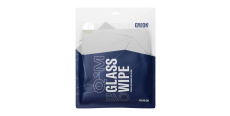 Gyeon Q2M Glass Wipe EVO - Мікрофібра для полірування та очищення скла, 40 х 40 cm  /assets/images/items/6314/0272815001707922757.jpg