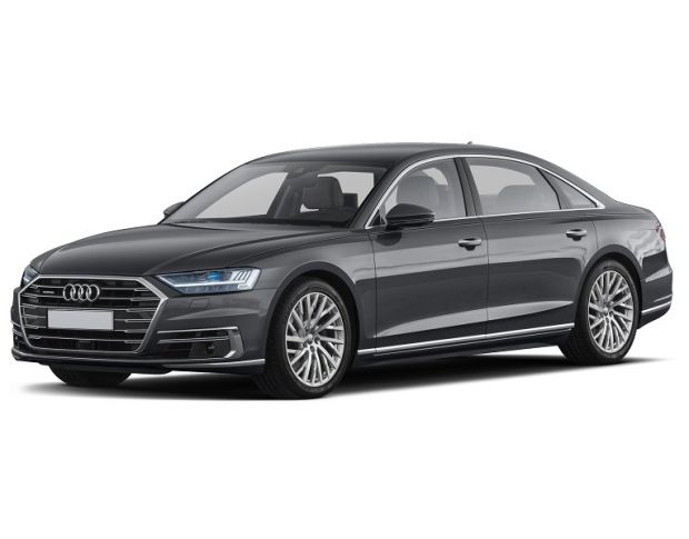 Audi A8 2019 Седан Арки LLumar Platinum assets/images/autos/audi/audi_a8/audi_a8_2019/usc90a.jpg
