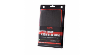 SGCB Magic Clay Glove SGGE005