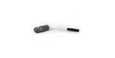 MaxShine 45 Degree Angle Microfiber Wheel Brush - Щетка микрофибровая угловая для мойки дисков и арок  /assets/images/items/5093/0154522001638524054.jpg