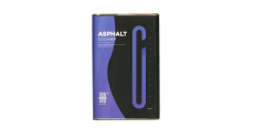 SRB Asphalt Cleaner S8 - Очиститель асфальта и битумных пятен с автомобиля, 500 ml  /assets/images/items/6362/0494889001716979440.jpg