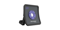 Scangrip Nova-UV S - Ультрафиолетовая лампа рабочего света на аккумуляторе  /assets/images/items/5930/0437650001674588469.jpg