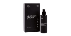 Nasiol Leather Boost Nano Coating - Захисне покриття для шкіри, 150 ml  /assets/images/items/6042/0083422001683558610.jpeg