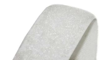 HPX 80002 ZIP FIX 20 mm x 25 m