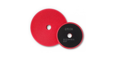 Gyeon Eccentric Cut - Круг для полірування, напівтвердий ріжучий круг, 125 mm  /assets/images/items/6046/0634144001663845171.jpg