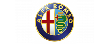 Alfa Romeo | PLENKA.market