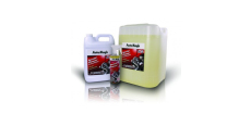 Auto Magic Special Cleaner № 713 3.875 L  /assets/images/items/2658/0545115001541773114.jpg