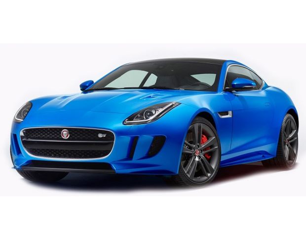 Jaguar F-Type R 2016 Купе Капот частково LEGEND assets/images/autos/jaguar/jaguar_f_type/jaguar_f_type_r_2016_17/f-type-01.jpg