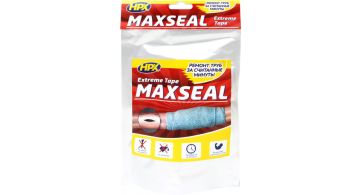 HPX MaxSeal PU5018 Ремонтний комплект для труб