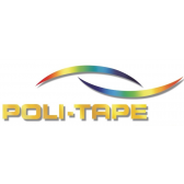 Плівка для термопереносу Poli-Tape