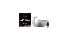 SGCB SGGD289 Car Washer Gun Holder - Тримач автомийної піки  /assets/images/items/4927/0352930001632811972.jpg