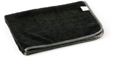 SGCB SGGD199 Edge Wax Towel Black  /assets/images/items/4440/0177195001600335016.jpg