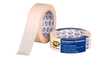Малярна стрічка HPX 60 °С MА3850 38 mm x 50 m