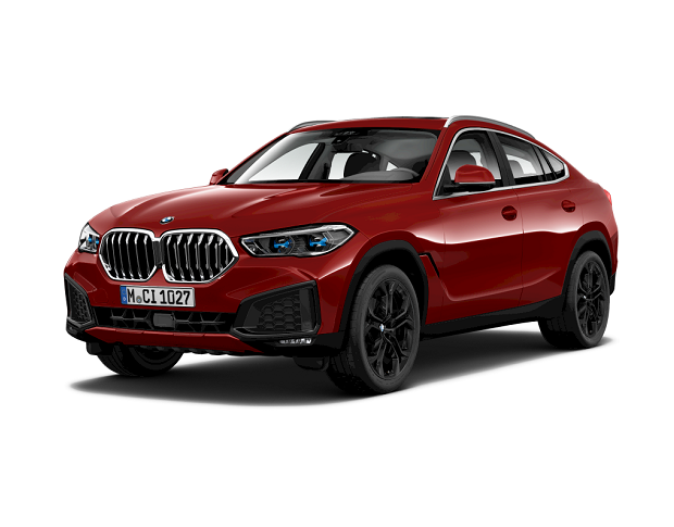 BMW X6 2020 Седан Передний бампер LEGEND assets/images/autos/bmw/bmw_x6/bmw_x6_2020/xline.png